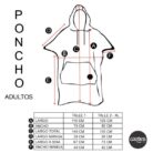 Guia-de-talles-poncho-adultos