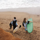 Poncho-Black-Oceanico10