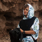 Poncho-Black-Oceanico2
