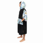 Poncho-Black-Oceanico4