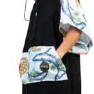Poncho-Black-Oceanico5