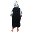 Poncho-Black-Oceanico6