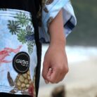 Poncho-Black-Oceanico7