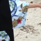 Poncho-Black-Oceanico8
