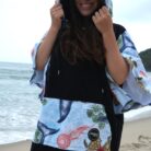 Poncho-Black-Oceanico9
