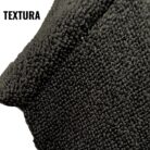 ponchos-textura