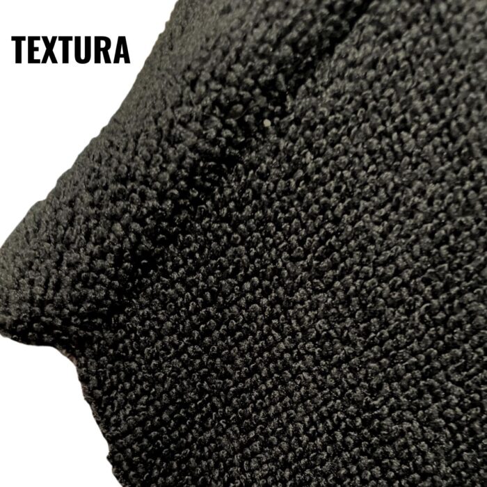 ponchos-textura