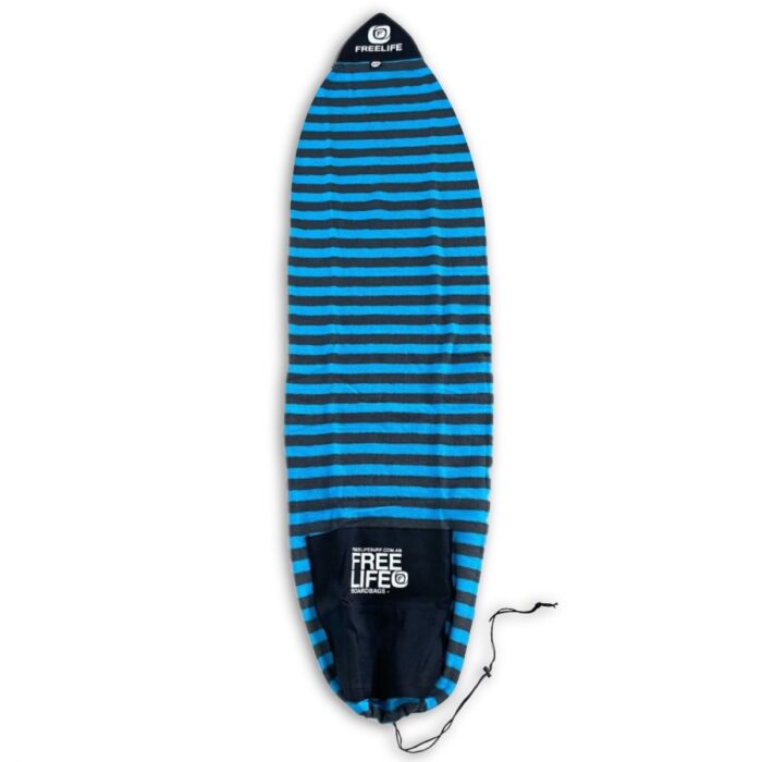 Funda-Sox-Importada Funda-Sox-Importada