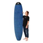 Funda-Sox-Importada-Fun-Long