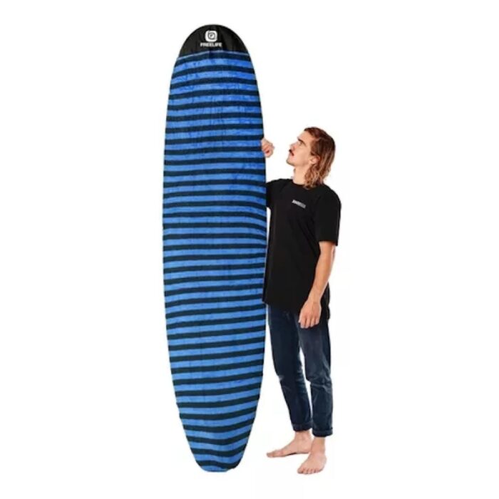 Funda-Sox-Importada-Fun-Long