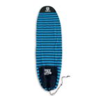 Funda-Sox-Importada-Fun2