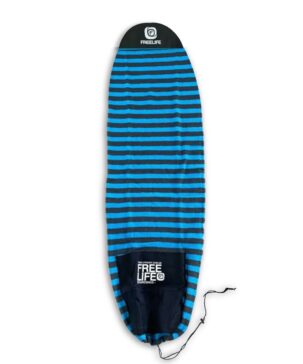 Funda Media 7.0" Funboard