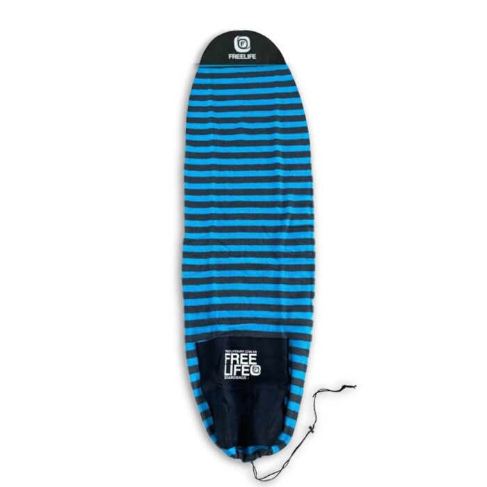 Funda-Sox-Importada-Fun2
