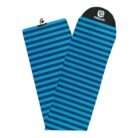 Funda-Sox-Importada-Fun3