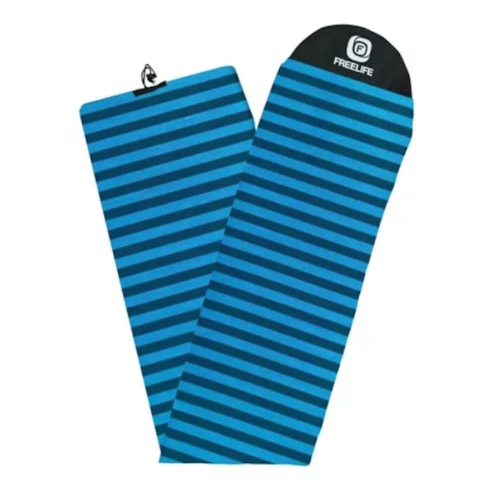 Funda-Sox-Importada-Fun3