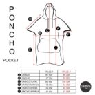 Guia-de-talles-poncho-kids