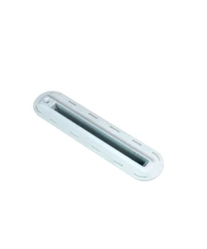 Plugs Compatible Future - x3 unidades