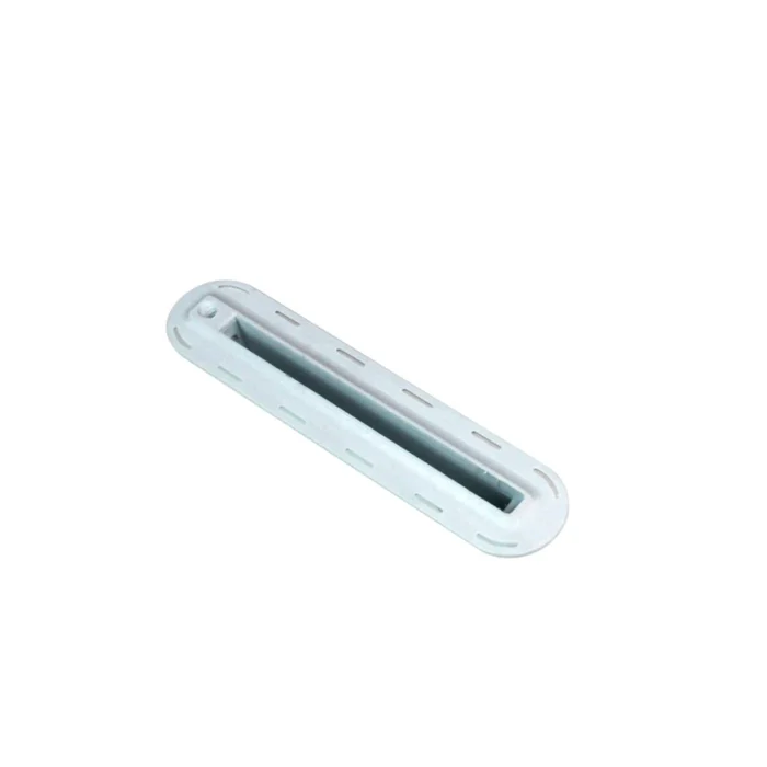 Plugs compatible future - x 3 unidades
