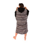 Poncho-Arena2