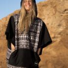Poncho-Arena3