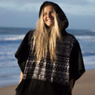 Poncho-Arena8