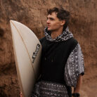 Poncho-Black-Arena3