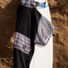 Poncho-Black-Arena5