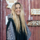 Poncho-Black-Arena7