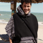 Poncho-Black-Arena8