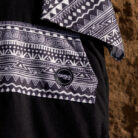 Poncho-Black-Arena9
