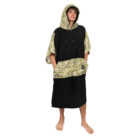 Poncho-Black-Hawai2