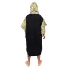 Poncho-Black-Hawai3