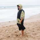 Poncho-Black-Hawai5