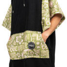 Poncho-Black-Hawai6