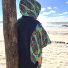 Poncho-Black-Hulu7