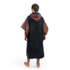 Poncho-Black-Latino2