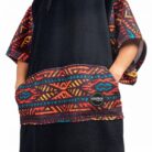 Poncho-Black-Latino3