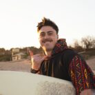 Poncho-Black-Latino5