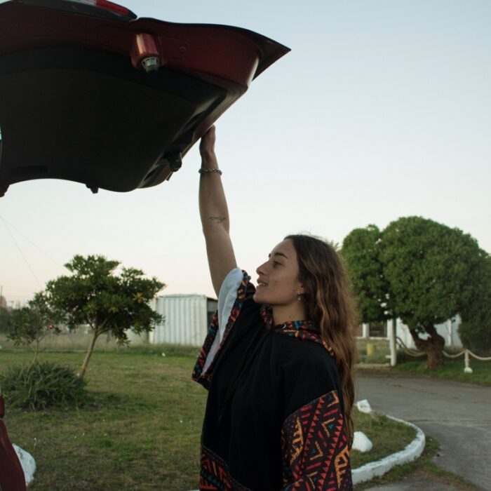 Poncho-Black-Latino6