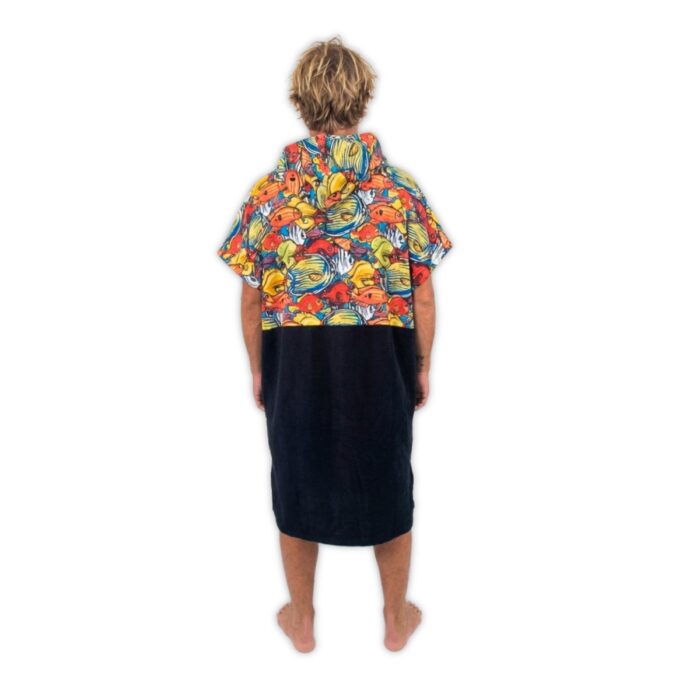 Poncho-Cardumen10