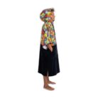 Poncho-Cardumen2