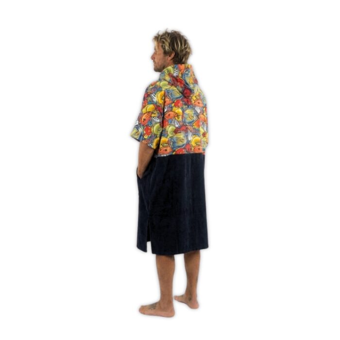 Poncho-Cardumen3