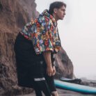 Poncho-Cardumen6