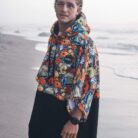 Poncho-Cardumen8