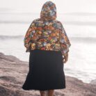Poncho-Cardumen9