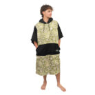Poncho-Hawai2