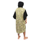 Poncho-Hawai3