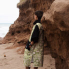 Poncho-Hawai5