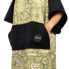 Poncho-Hawai6