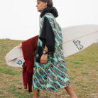 Poncho-Hulu3
